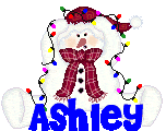 ashley/ashley-354433
