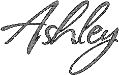ashley/ashley-360066