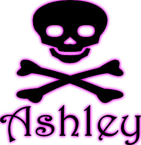 ashley/ashley-468954