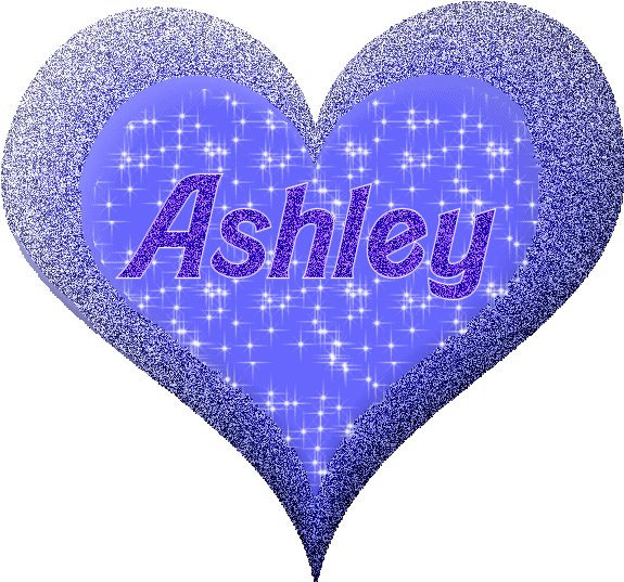 ashley/ashley-505382