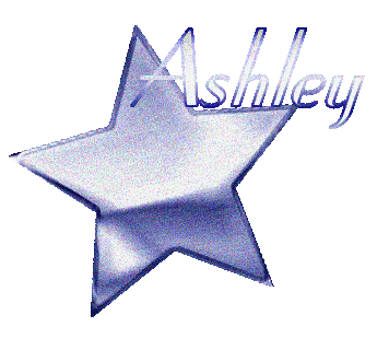 ashley/ashley-520585