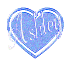 ashley/ashley-540892