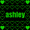 ashley/ashley-583948