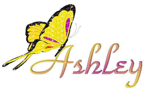 ashley/ashley-614613