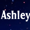 ashley/ashley-649308