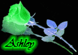 ashley/ashley-663116