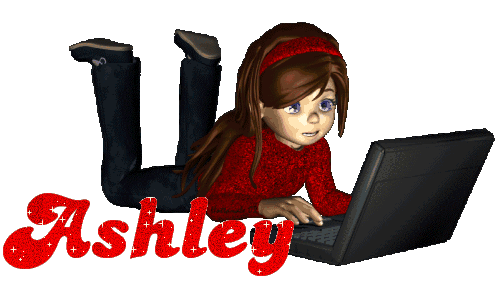 ashley/ashley-665131
