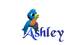 ashley/ashley-668038