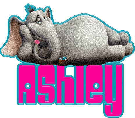 ashley/ashley-675532