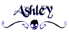 ashley/ashley-685778