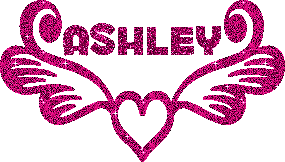 ashley/ashley-688078