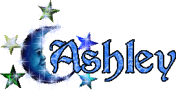 ashley/ashley-799849