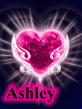 ashley/ashley-802726