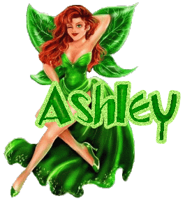 ashley/ashley-803788