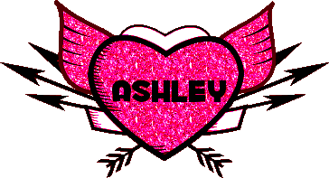 ashley/ashley-880143