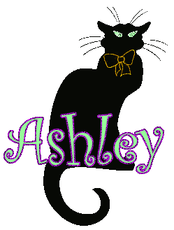 ashley/ashley-900734