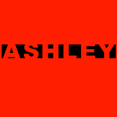 ashley/ashley-906054