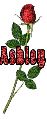 ashley/ashley-923487
