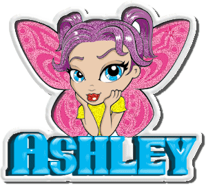 ashley/ashley-927145