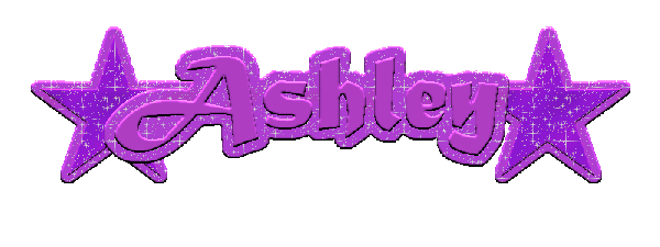 ashley/ashley-955670