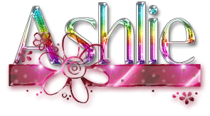 ashlie/ashlie-156558
