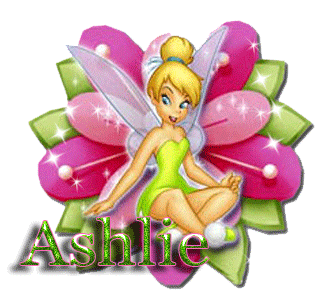 ashlie/ashlie-175764