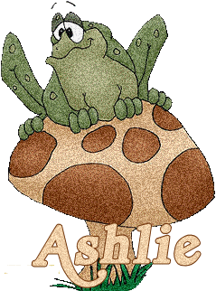 ashlie/ashlie-661457