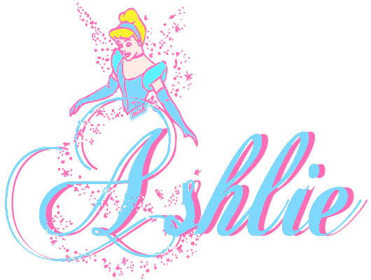 ashlie/ashlie-724974
