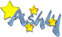ashly/ashly-692159