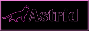 astrid/astrid-225577