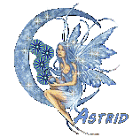 astrid/astrid-968865
