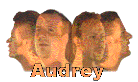 audrey/audrey-241813