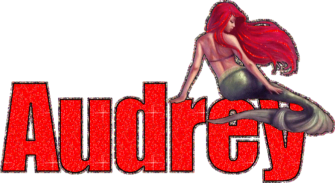 audrey/audrey-414520