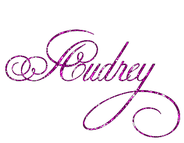 audrey/audrey-587009