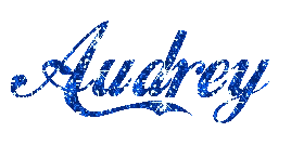 audrey/audrey-796935