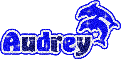 audrey/audrey-874196