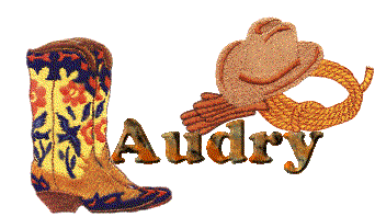 audry/audry-131239
