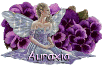 auraxia/auraxia-650354