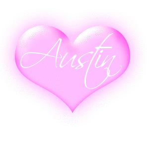 austin/austin-043452