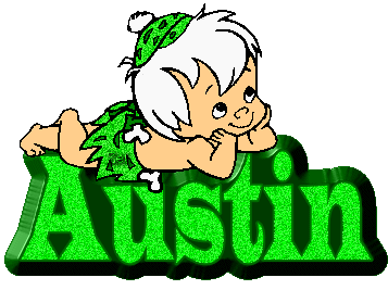 austin/austin-088894