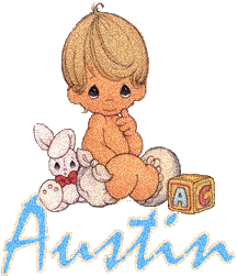 austin/austin-171937
