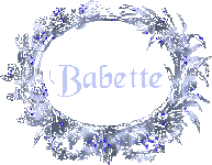 babette/babette-128061