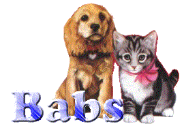babs/babs-008846