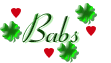 babs/babs-321666