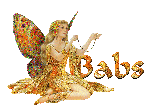 babs/babs-615241