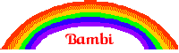 bambi/bambi-987472