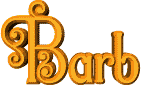 barb/barb-893280