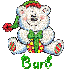 barb/barb-900448