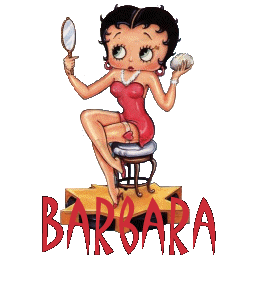 barbara/barbara-155708