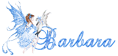 barbara/barbara-297017